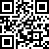 https://khabaronline.ir/x6Bn4