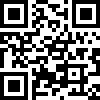 https://khabaronline.ir/x3GG7