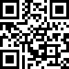https://khabaronline.ir/xgLGw