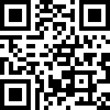 https://khabaronline.ir/xdFgs