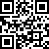 https://khabaronline.ir/x5jHt
