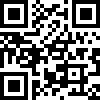 https://khabaronline.ir/x6V4g