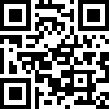 https://khabaronline.ir/x5cNK