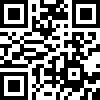 https://khabaronline.ir/xpW47