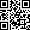 https://khabaronline.ir/xp2pP