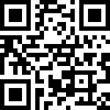 https://khabaronline.ir/xmW3p