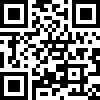 https://khabaronline.ir/xhssZ