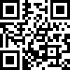 https://khabaronline.ir/xpWDQ