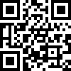 https://khabaronline.ir/xnLJ8