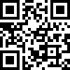 https://khabaronline.ir/x5Bw4