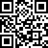 https://khabaronline.ir/x4ycB