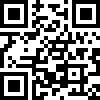 https://khabaronline.ir/xg7DC
