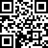 https://khabaronline.ir/xq3gh