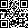https://khabaronline.ir/xp8vt