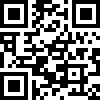 https://khabaronline.ir/x543W