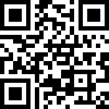 https://khabaronline.ir/xnCGG