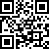 https://khabaronline.ir/xgFvw