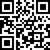 https://khabaronline.ir/xghPG