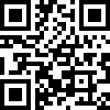 https://khabaronline.ir/x6QzW