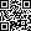 https://khabaronline.ir/xjchs