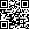 https://khabaronline.ir/x7bYk