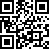 https://khabaronline.ir/x4BsW