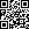 https://khabaronline.ir/xgfWB