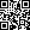 https://khabaronline.ir/xhg5w