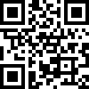 https://khabaronline.ir/xk2qR