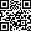 https://khabaronline.ir/x5zM3