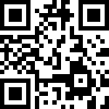 https://khabaronline.ir/xq5qt