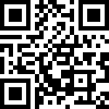 https://khabaronline.ir/xfTbG