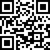 https://khabaronline.ir/x5s4x