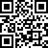 https://khabaronline.ir/xdnsd