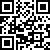 https://khabaronline.ir/x4vDd