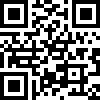 https://khabaronline.ir/x862K