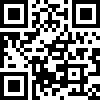 https://khabaronline.ir/x5hf8