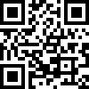 https://khabaronline.ir/xpVZR