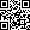 https://khabaronline.ir/x56fj