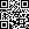 https://khabaronline.ir/xnXRk