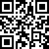 https://khabaronline.ir/xk8SH