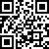https://khabaronline.ir/xpGwx