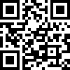 https://khabaronline.ir/x5Cb4