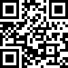 https://khabaronline.ir/xf4JV