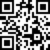 https://khabaronline.ir/x3mWn