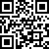 https://khabaronline.ir/xkZcy