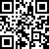 https://khabaronline.ir/xjBfX