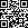 https://khabaronline.ir/xhnMy