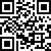 https://khabaronline.ir/x436M