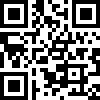 https://khabaronline.ir/xpKQV